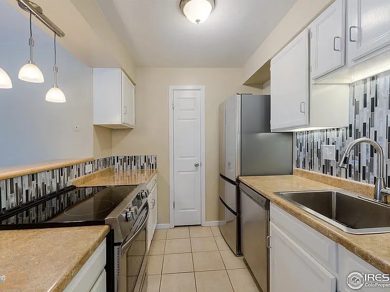 2800 Kalmia Ave #A303 — Photo 7
