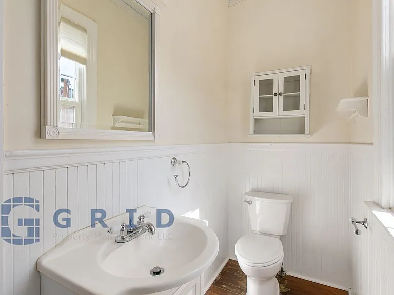3922 N Michigan Ave — Photo 15