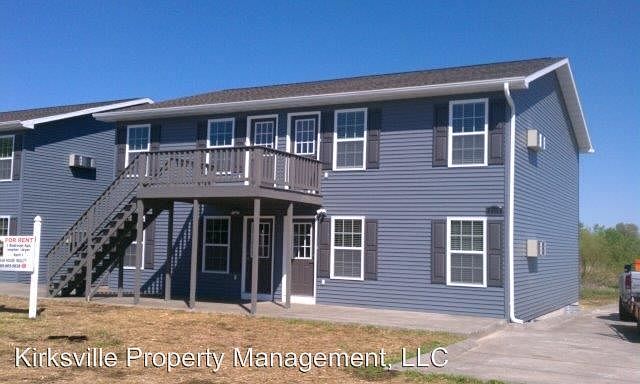 1st image of 2113 E Normal Ave APT 4