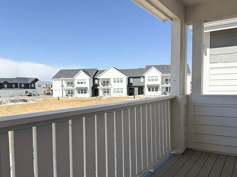 2110 Setting Sun Dr #5 — Photo 15