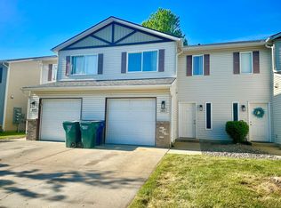 1429-39 W Hyacinth Ln #51, Coeur D Alene, ID 83815
