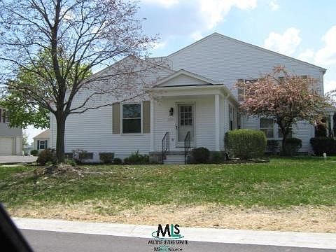 1st image of 1530 Mariner Dr