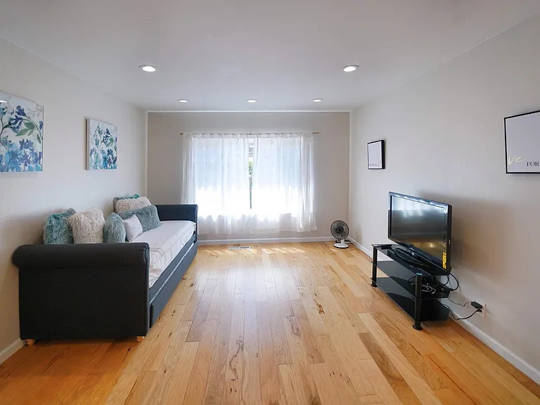 36021 Blair Pl — Photo 22
