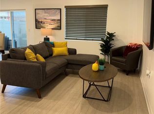 7114 Olive Grove St, Riverside, CA 92507