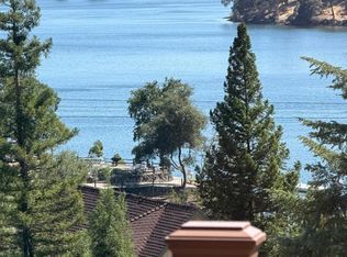 411 Sunrise Rd, Copperopolis, CA 95228