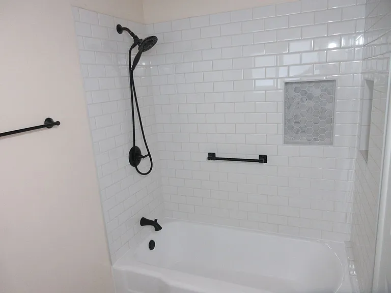 13235 Cumpston St — Photo 30