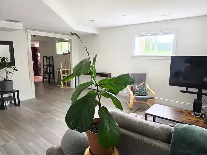 30 Bernadette Ct #1A — Photo 2