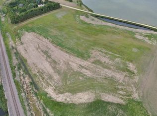 66th St NE, Rugby, ND 58368