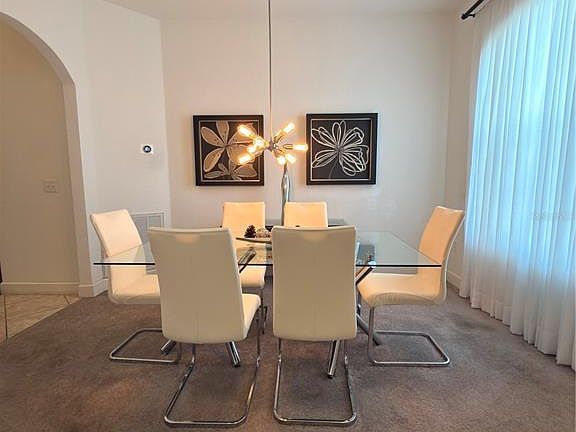 4th image of 4086 Dinner Lake Way