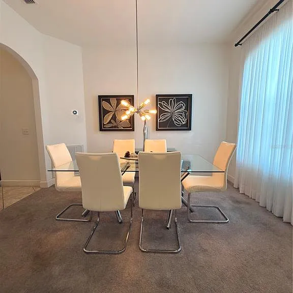 4086 Dinner Lake Way — Photo 4
