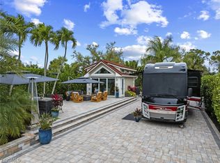 4706 Southern Breeze Dr, Naples, FL 34114