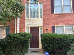 12742 Sidney Way, Woodbridge, VA 22192