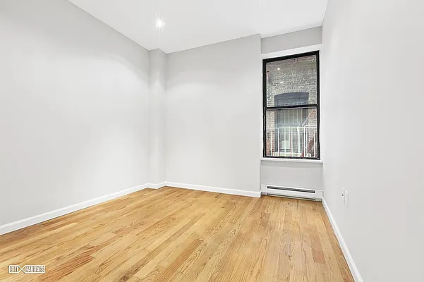 Rented by Citi Habitats | media 22