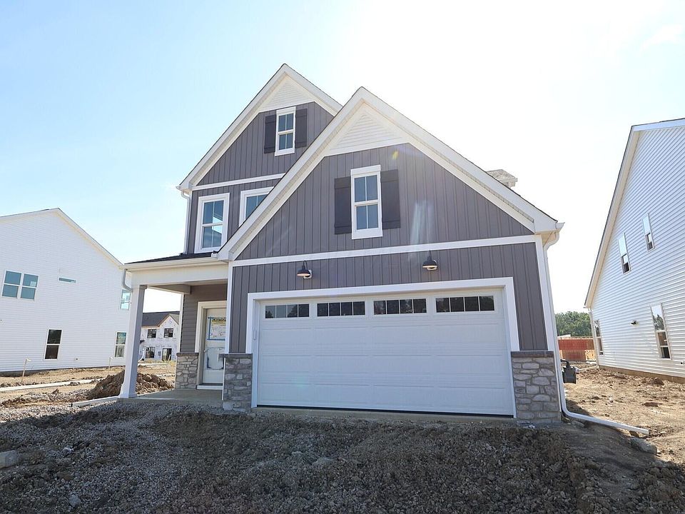 1st image of 5779 Valleydale Rd