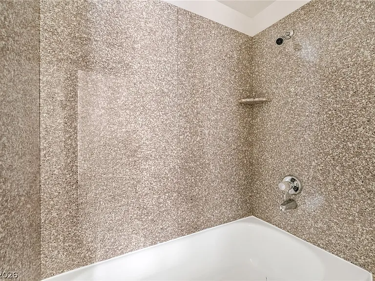 4360 Sandy River Dr #31 — Photo 17
