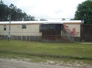 178 Heritage Ln, Walterboro, SC 29488