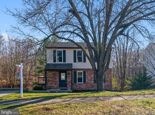 807 Fairwind Dr, Bel Air, MD 21014