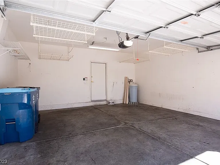 6580 Tumbleweed Ridge Ln #103 — Photo 12