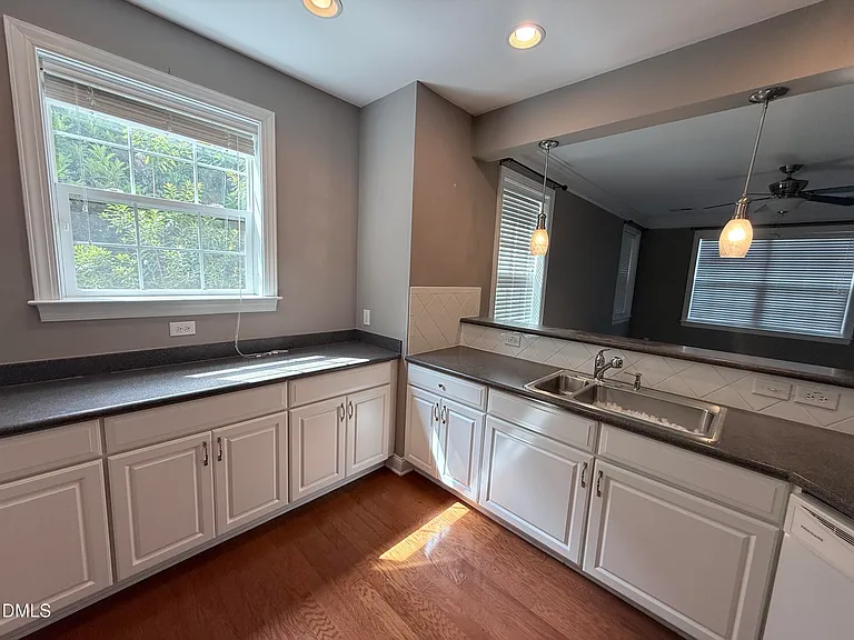 10411 Rosegate Ct #3 — Photo 12
