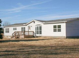 4986 Holloway Rd, Adrian, MI 49221