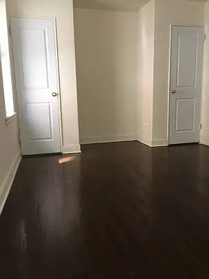 Rented by Atlantic Management Co Inc | media 19