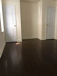 Rented by Atlantic Management Co Inc