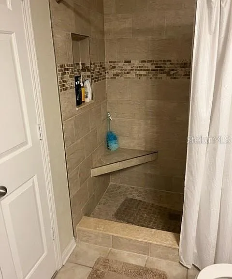 1216 S Missouri Ave #228 — Photo 13