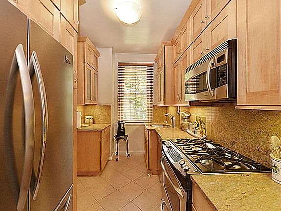 4th image of 35-20 77th Street #1