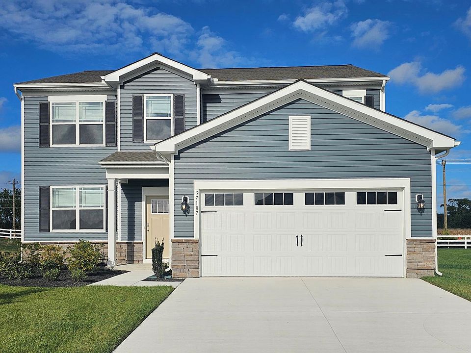 1st image of 37187 Sparkling Sea Dr