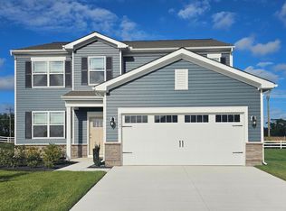 37187 Sparkling Sea Dr, Millville, DE 19967