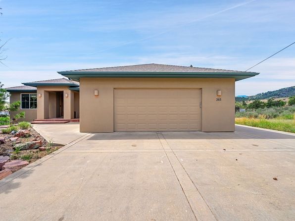365 Vasquez Ct