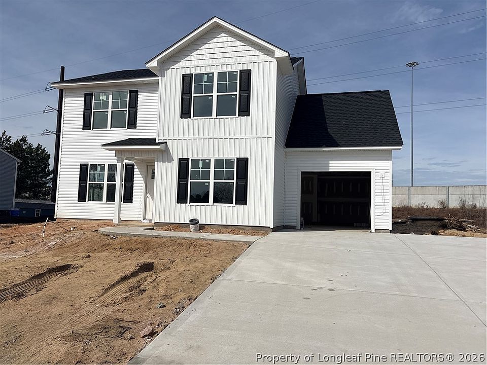 1st image of 860 Shortridge Rd