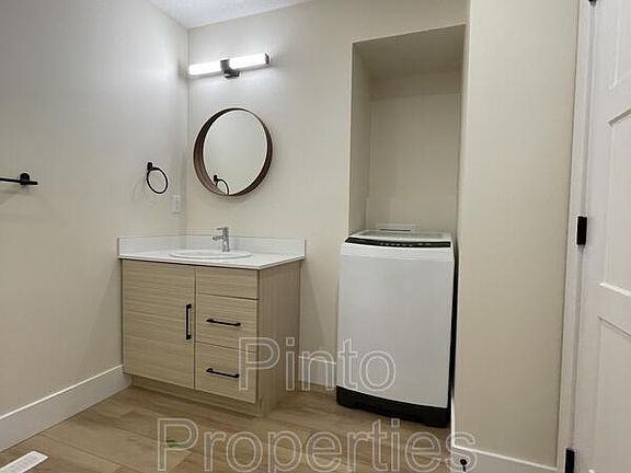 3rd image of 8717 110th St NW #1A
