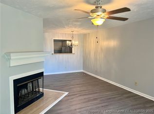 1002 Brookhollow Dr APT 2, Fayetteville, NC 28314
