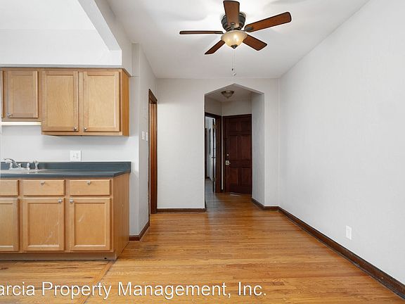 5th image of 3404 Lawn Ave #2F