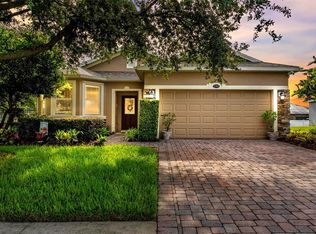 2305 Frankfort St, Winter Haven, FL 33881