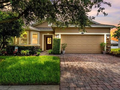 2305 FRANKFORT STREET, Winter Haven, FL, 33881