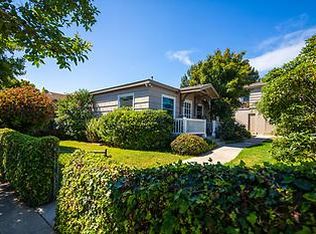 4639 Muir Ave FLOOR 2, San Diego, CA 92107