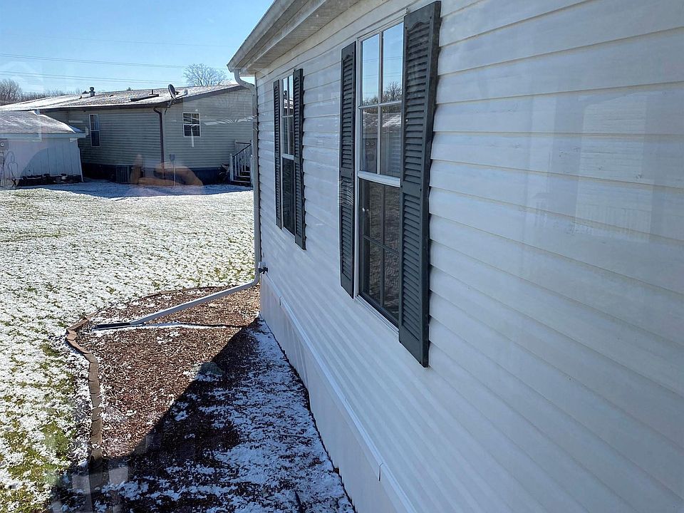 Exterior Image-21-Patriot 608 Redbud Estates