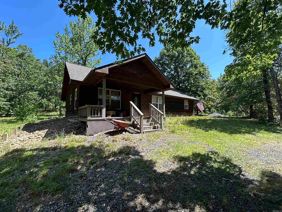 1st image of 211 Simolin Ln