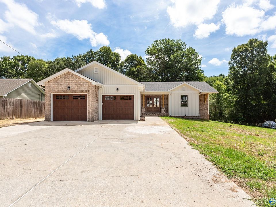 1st image of 402 Havenwood Ln