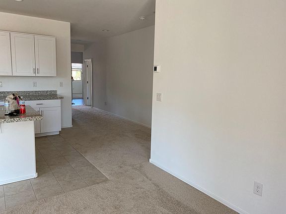 2nd image of 1653 E Jardin Pl