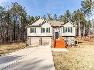 1348 Rocky Plains Rd, Covington, GA 30016