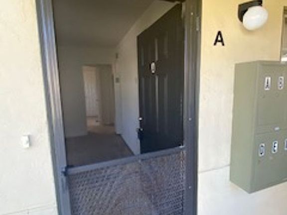 2nd image of 1037 Emerald St #1069-A