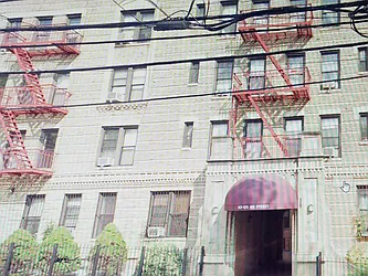 Rented by Mid Island Properties