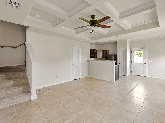 5th image of 6615 Arancione Ave #103