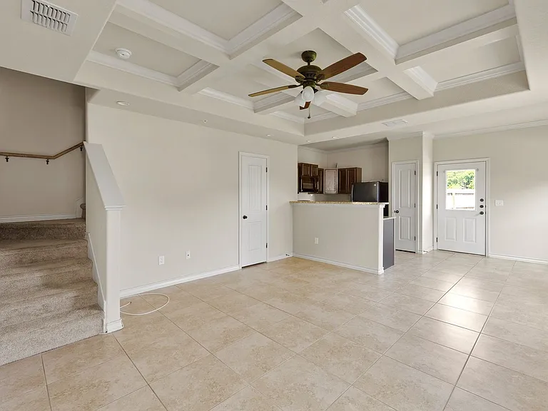 6615 Arancione Ave #103 — Photo 5