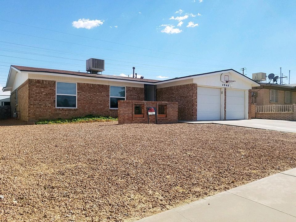 1st image of 4948 Sagittarius Ave