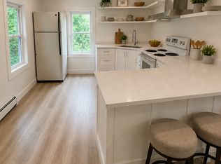 15 High St #3, Meredith, NH 03253