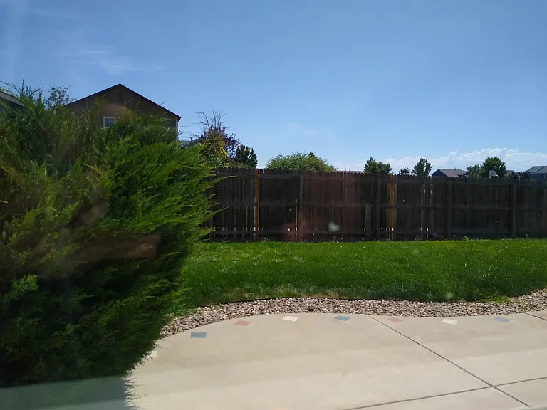 340 Andrew Dr — Photo 67